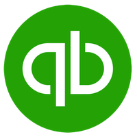 QuickBooks