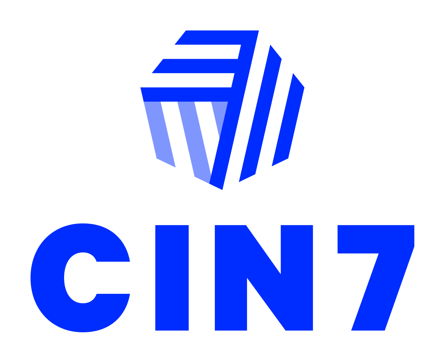 Logo of Cin7 Inventory Management Software