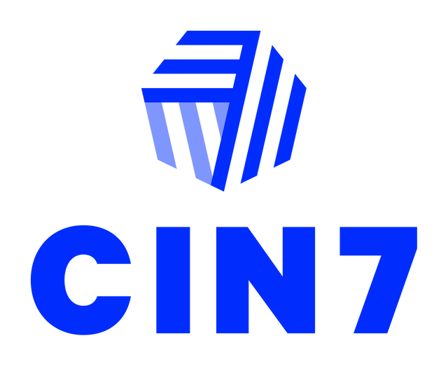 Cin7 Inventory Management Software