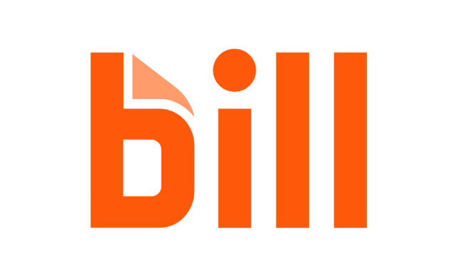 BILL