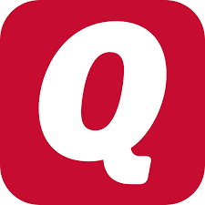 Logo of Quicken Simplifi