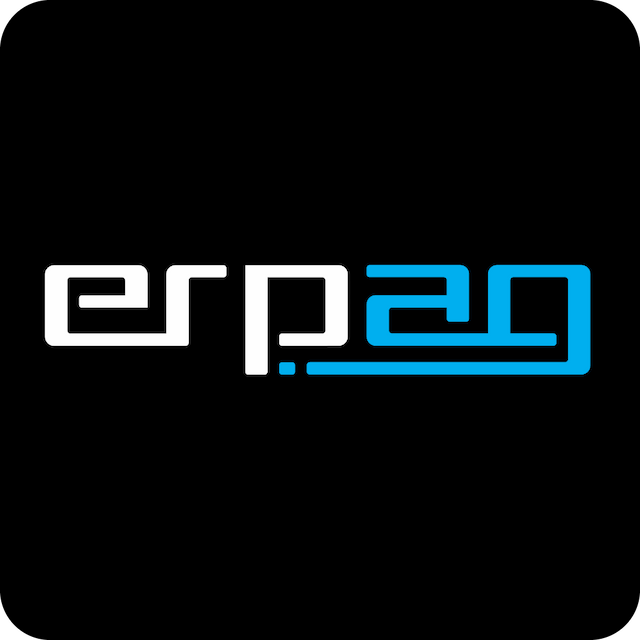 ERPAG