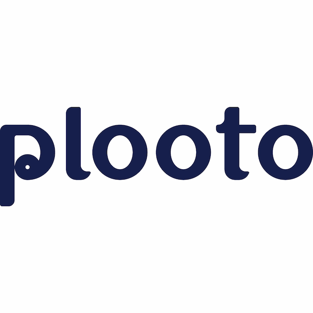 Plooto