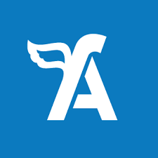 Logo of FreeAgent Accounting Software