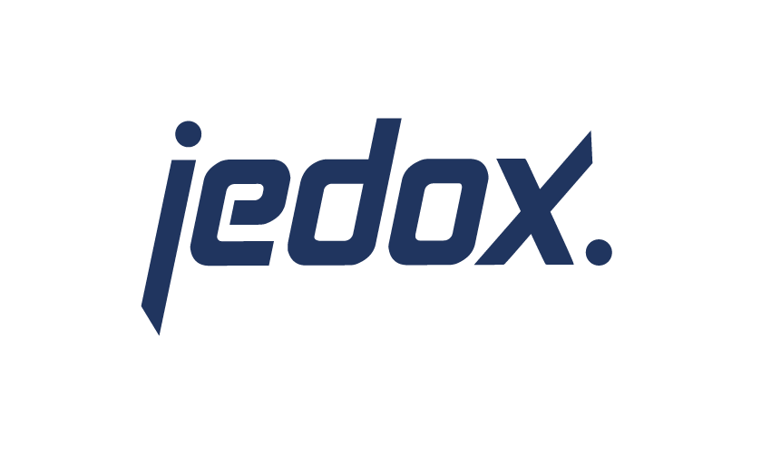 Logo of Jedox Financial Planning and Analysis