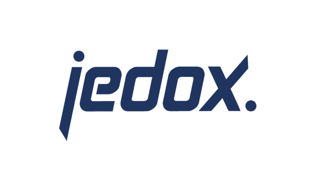 Jedox Financial Planning and Analysis