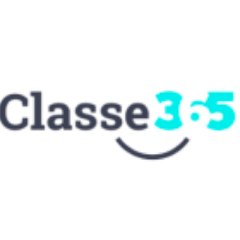 Logo of Classe365