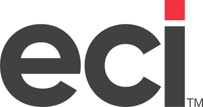 Logo of ECI Software Solutions