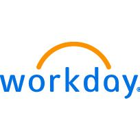 Logo of Workday Enterprise Management Cloud