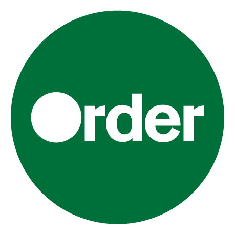 Logo of Order.co