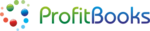 Logo of ProfitBooks