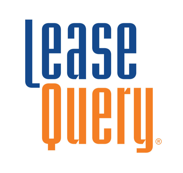 Logo of LeaseQuery Software Solutions