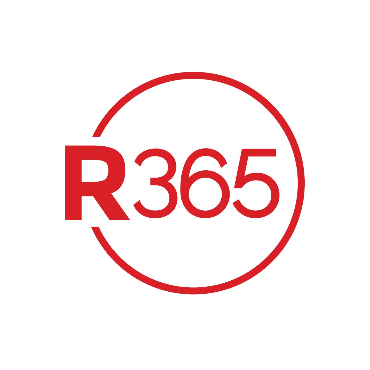 Logo of Restaurant365