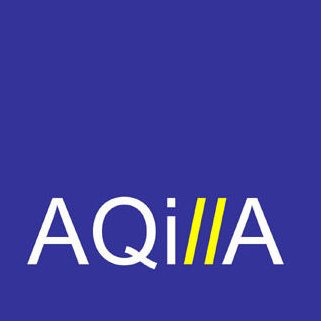 Logo of Aqilla Cloud Accounting Software