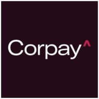 Logo of Corpay Payments Solutions