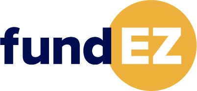 Logo of Fund EZ