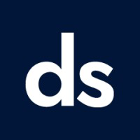 Logo of DataSnipper