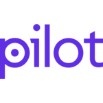 Logo of Pilot Accounting Services