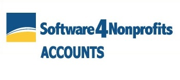 Logo of Software4Nonprofits