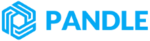 Logo of Pandle