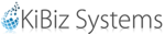 Logo of KiBiz Systems