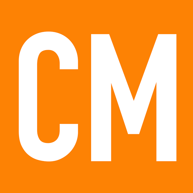 Logo of CashManager