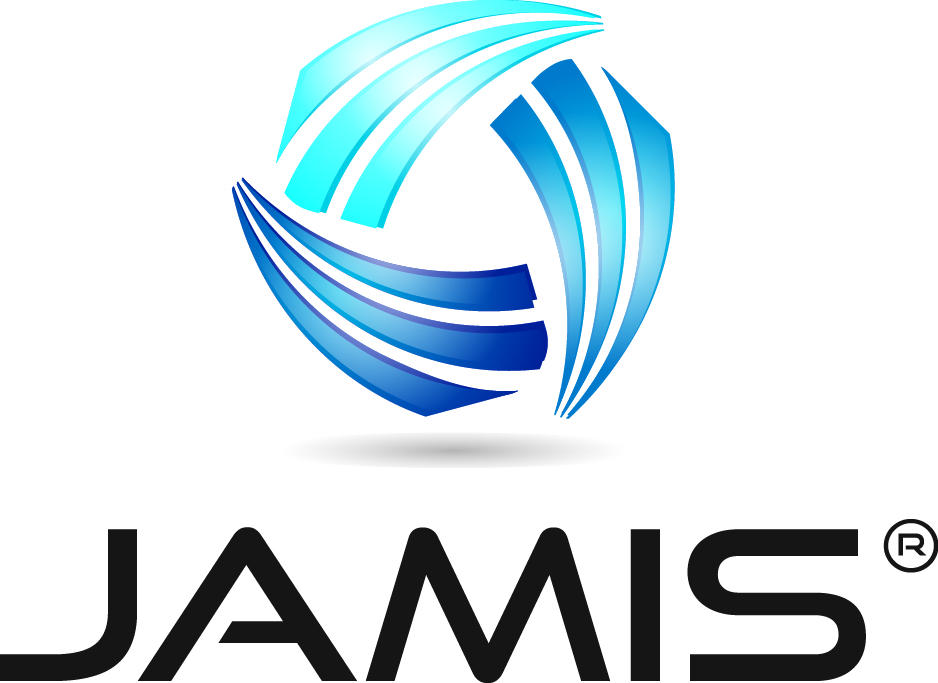 Logo of JAMIS Prime ERP