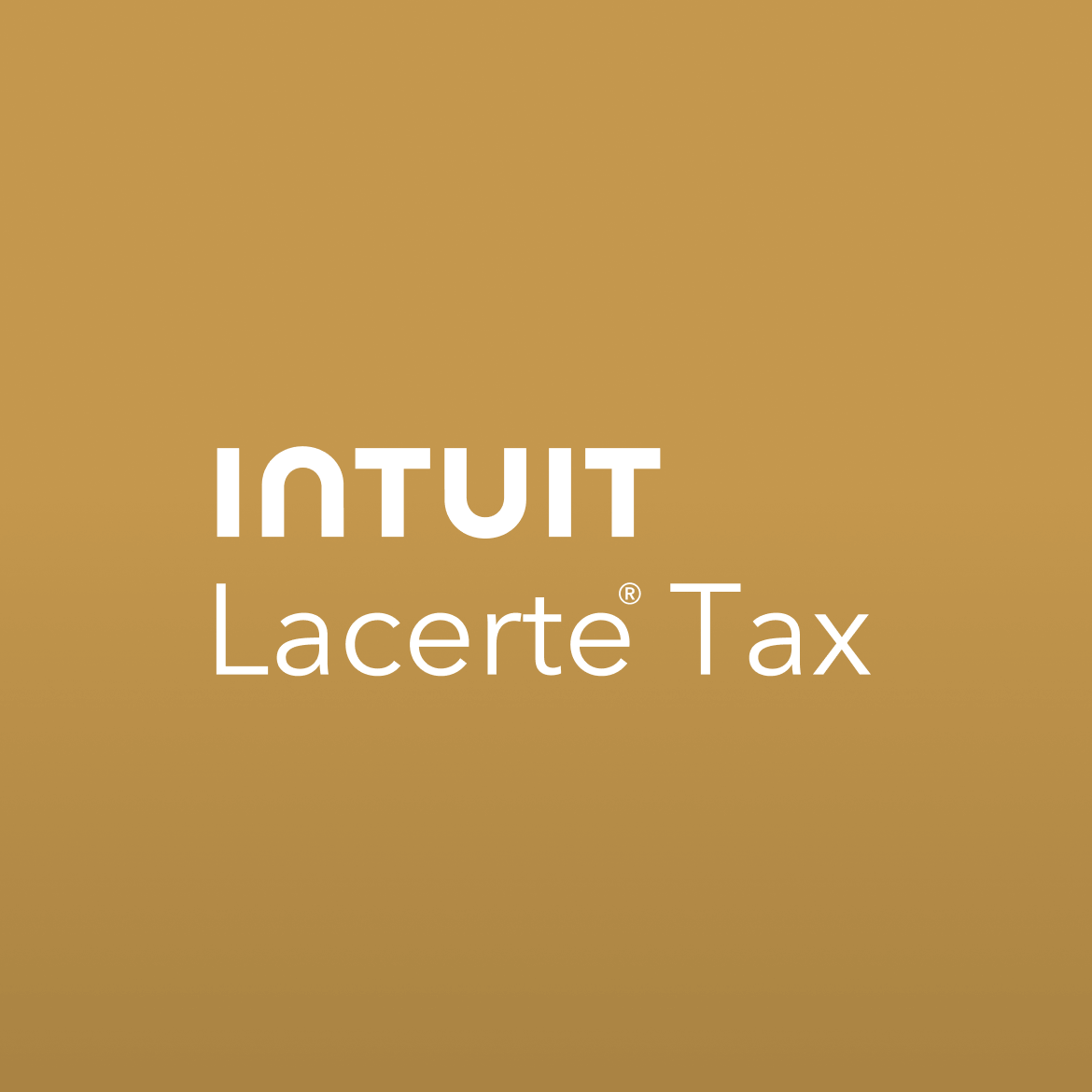 Logo of Intuit ProConnect Tax Software