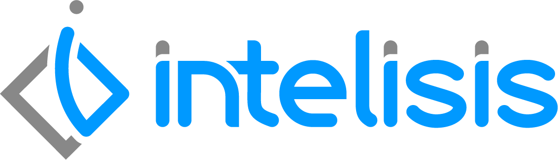 Logo of Intelisis Software