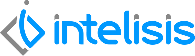 Intelisis Software