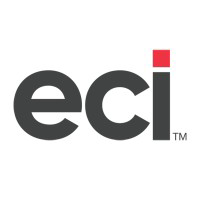 Logo of ECi Software Solutions ERP