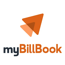 Logo of myBillBook