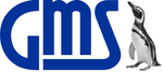 Logo of GMS Accounting and Loan Servicing Software