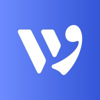 Logo of Wafeq Accounting Software