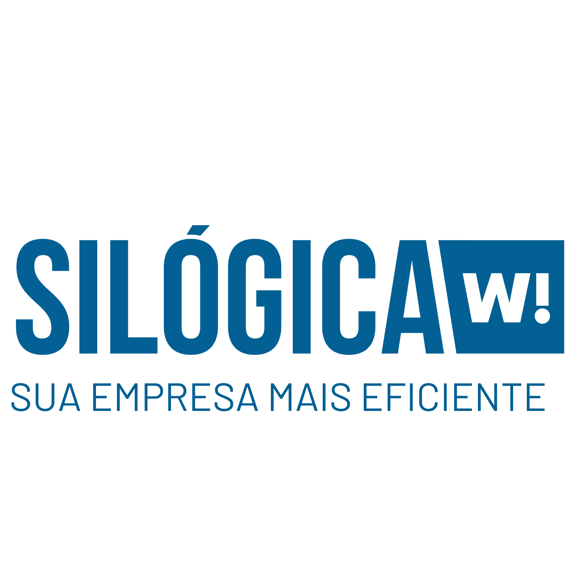 Logo of Silógica ERP