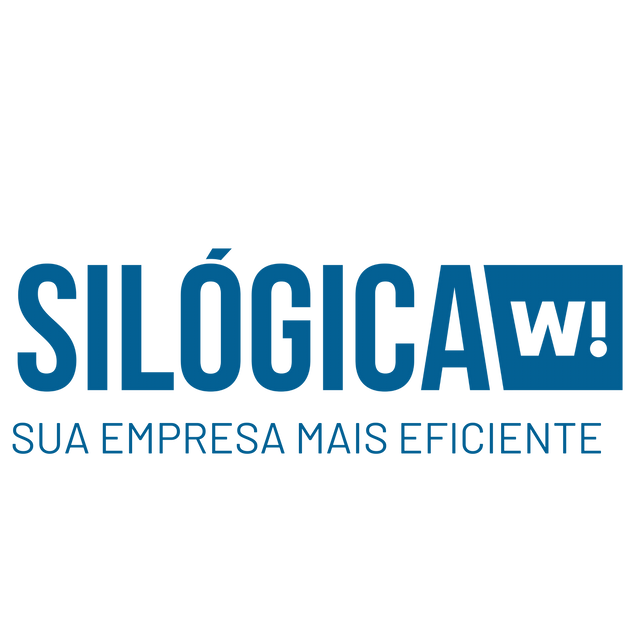 Silógica ERP