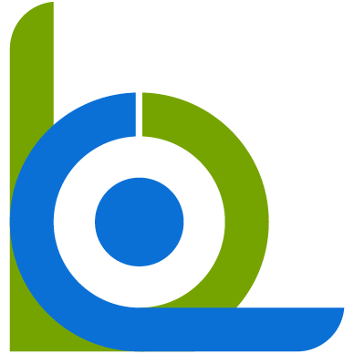 Logo of CentralBOS ERP Software