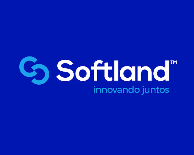 Softland