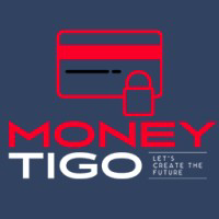 Logo of Moneytigo