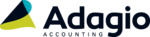 Adagio Accounting