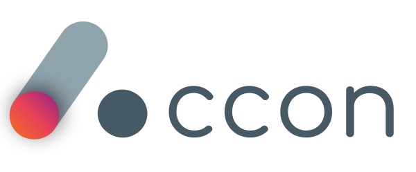 Logo of Accon Software Solutions