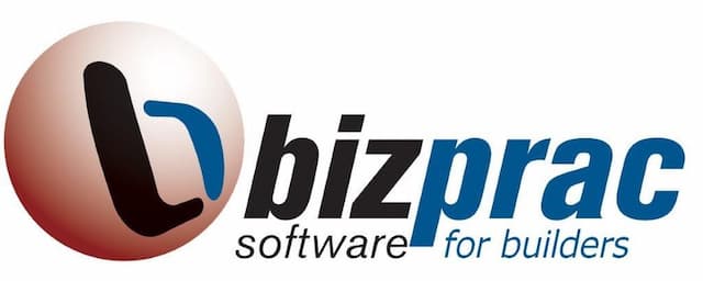 Bizprac Construction Software