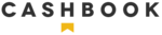 Logo of Cashbook