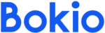 Logo of Bokio