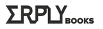 Logo of ERPLY Books