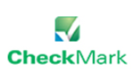 Logo of CheckMark Online Payroll