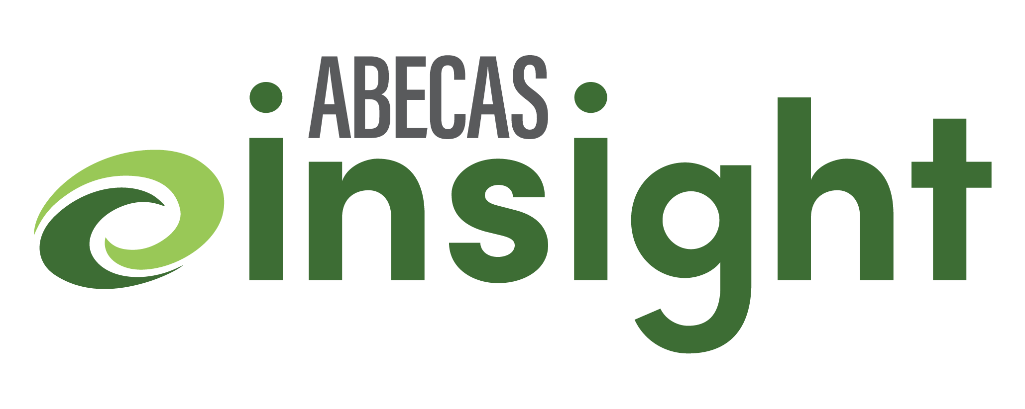 Logo of Argos Software