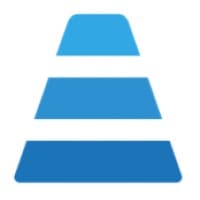 Logo of Abylon Consulting Solutions