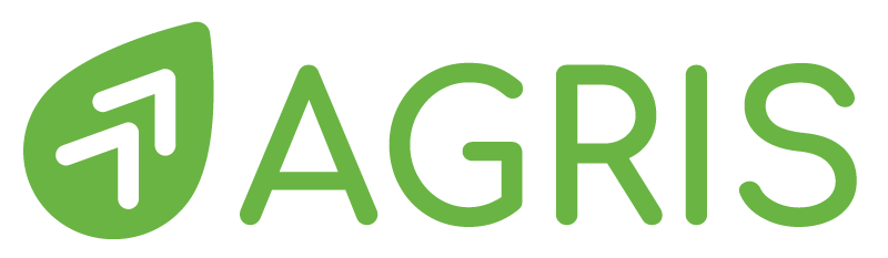 Logo of Greenstone Systems Agribusiness Software