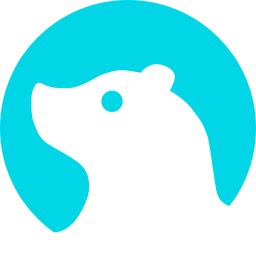 Logo of Bearbook Accounting Software